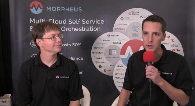 vmworld-2018-morpheus