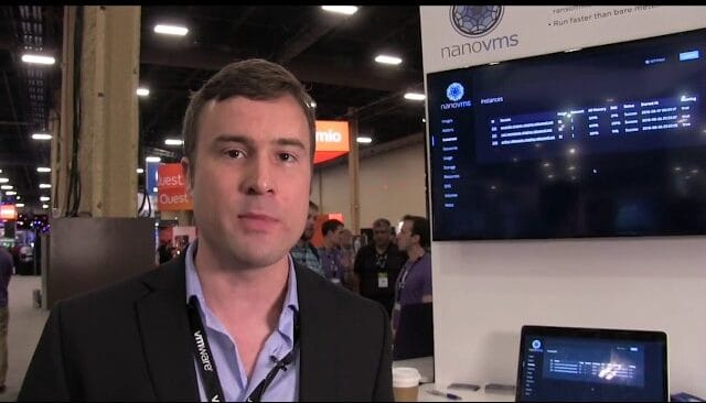 vmworld-2018-nanovms