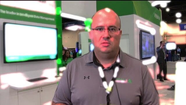 vmworld-2018-veeam