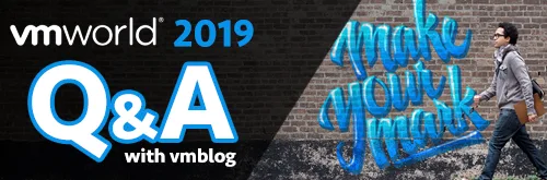 vmworld-2019-QA