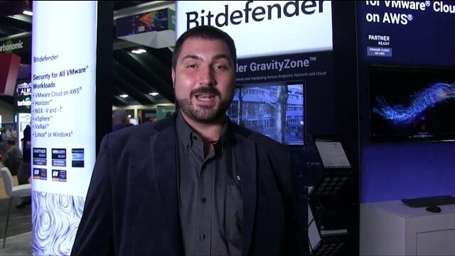 vmworld-2019-bitdefender