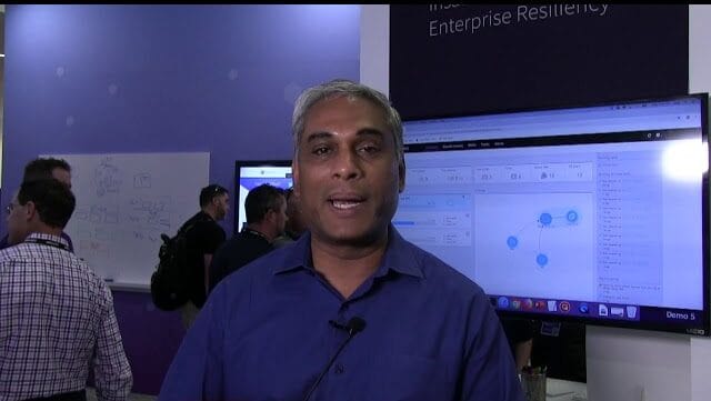 vmworld-2019-datrium