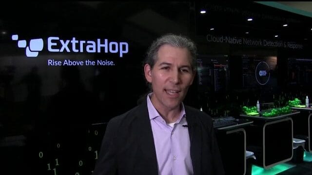 vmworld-2019-extrahop