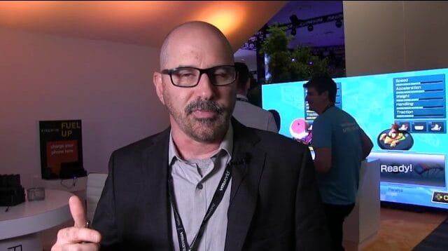 vmworld-2019-firemon