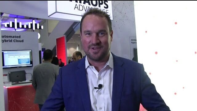 vmworld-2019-hitachi