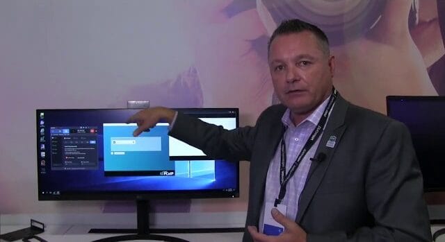 vmworld-2019-lg