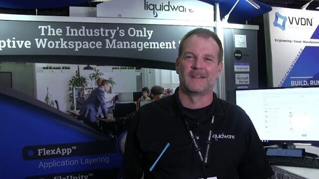 vmworld-2019-liquidware