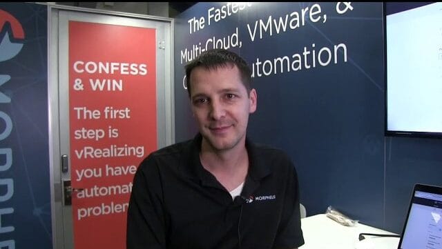 vmworld-2019-morpheus