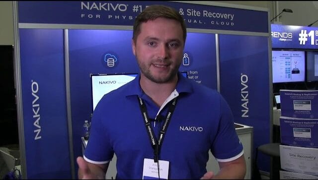 vmworld-2019-nakivo