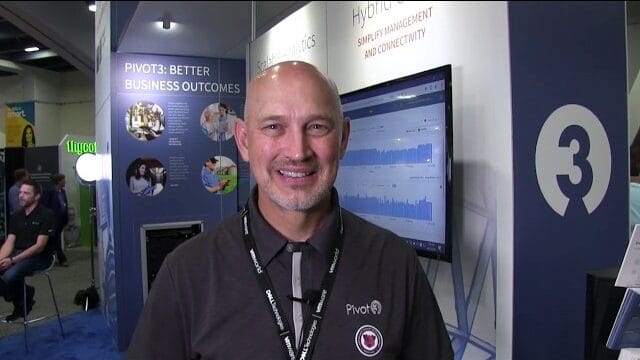 vmworld-2019-pivot3