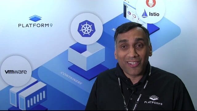 vmworld-2019-platform9