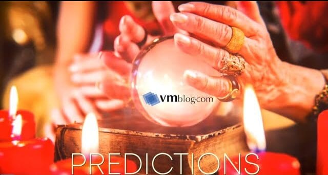 vmworld-2019-predictions