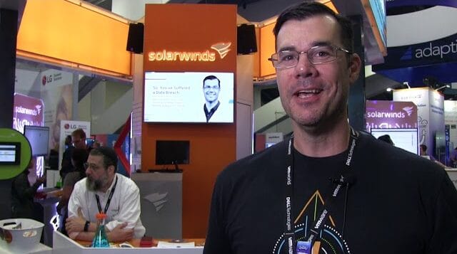 vmworld-2019-solarwinds
