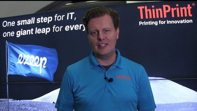 vmworld-2019-thinprint