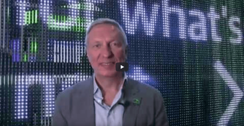 vmworld-2019-veeam