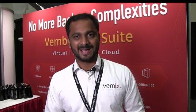 vmworld-2019-vembu