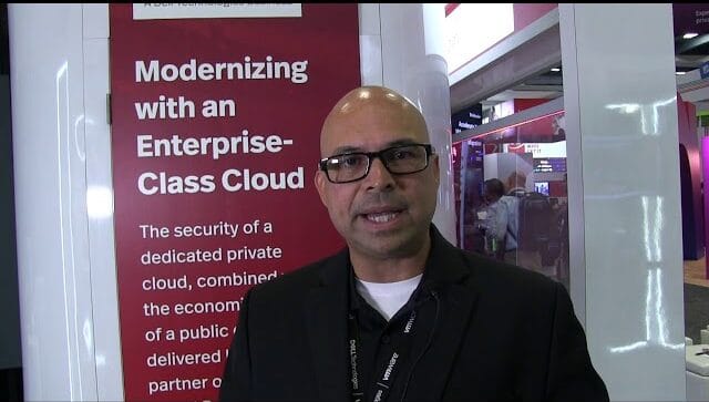 vmworld-2019-virtustream