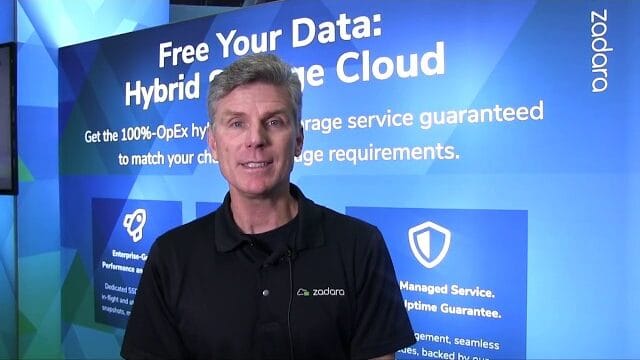 vmworld-2019-zadara