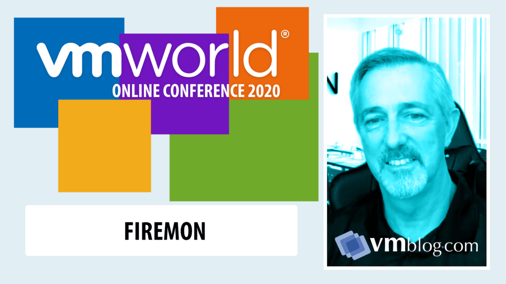 vmworld-2020-FireMon