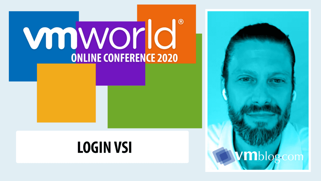 vmworld-2020-LoginVSI