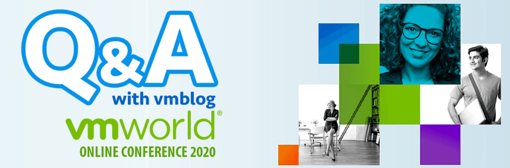 vmworld-2020-QA