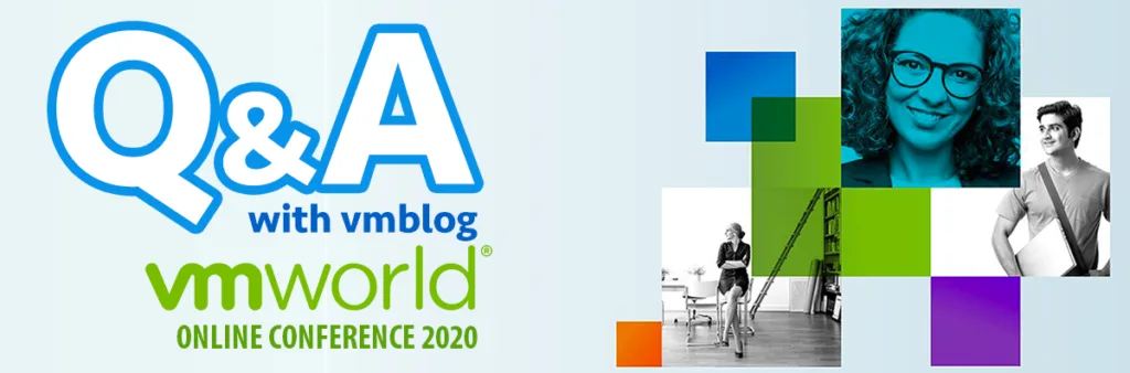 vmworld-2020-QA
