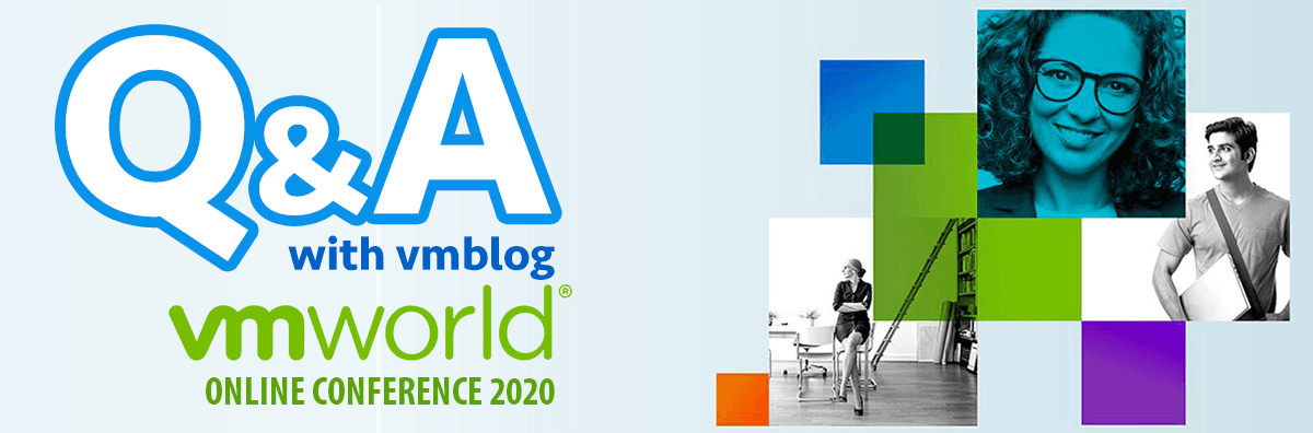 vmworld-2020-QA