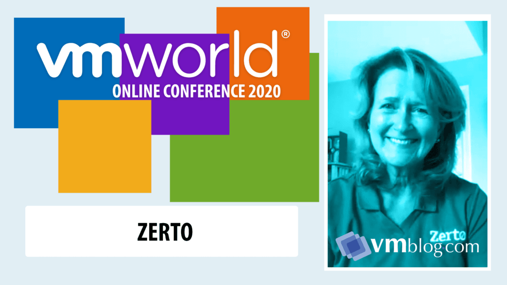 vmworld-2020-Zerto