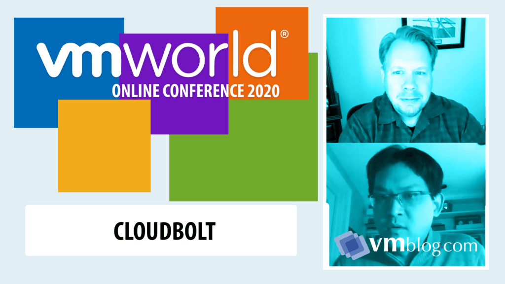 vmworld-2020-cloudbolt