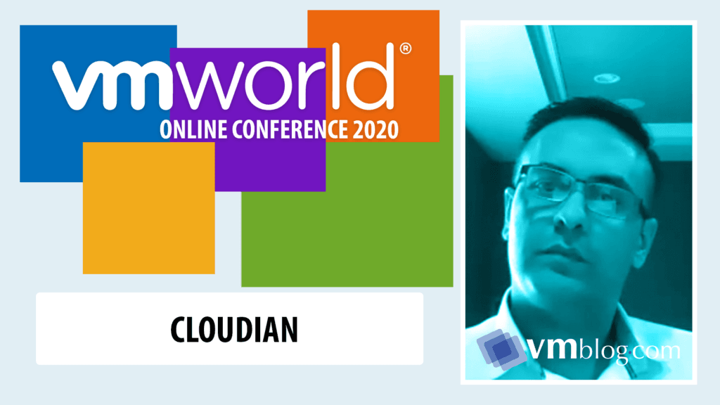 vmworld-2020-cloudian