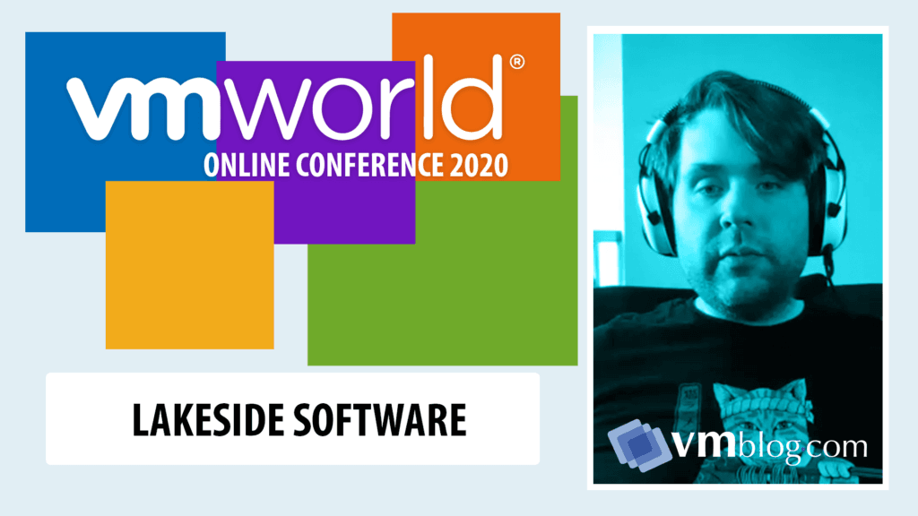 vmworld-2020-lakeside