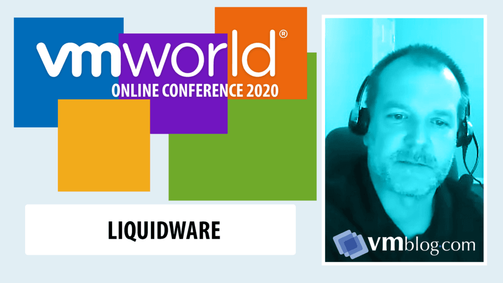 vmworld-2020-liquidware