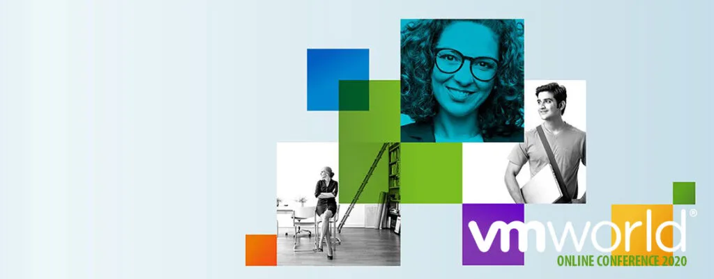 vmworld-2020-slider