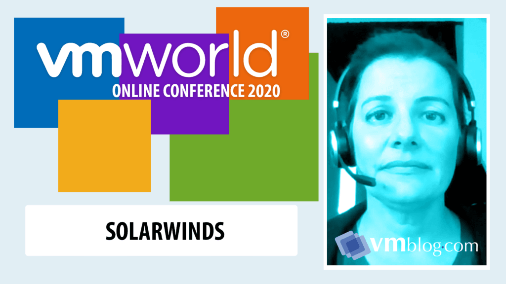 vmworld-2020-solarwinds