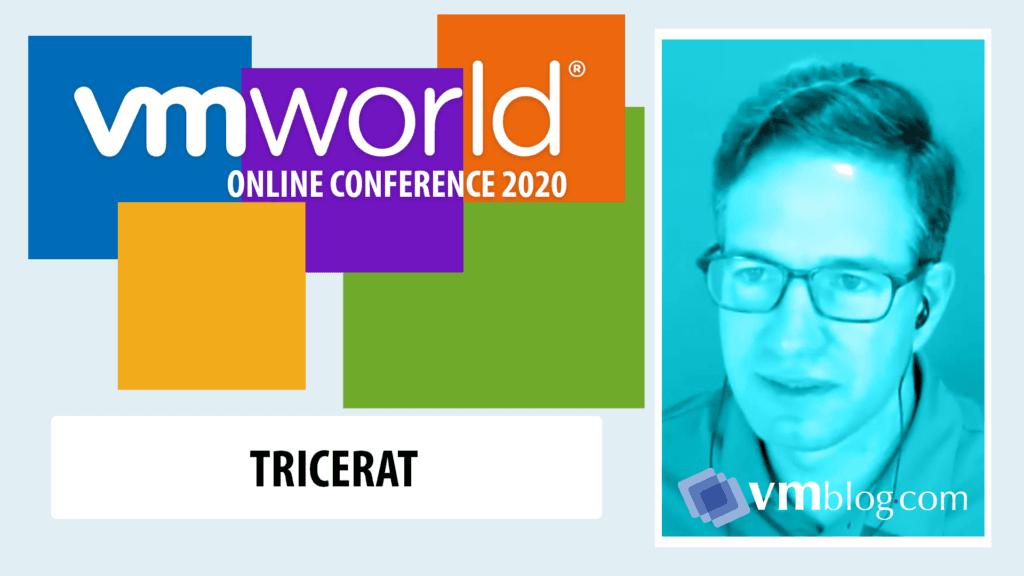 vmworld-2020-tricerat