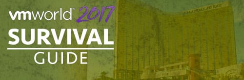 vmworld-2017-Survival