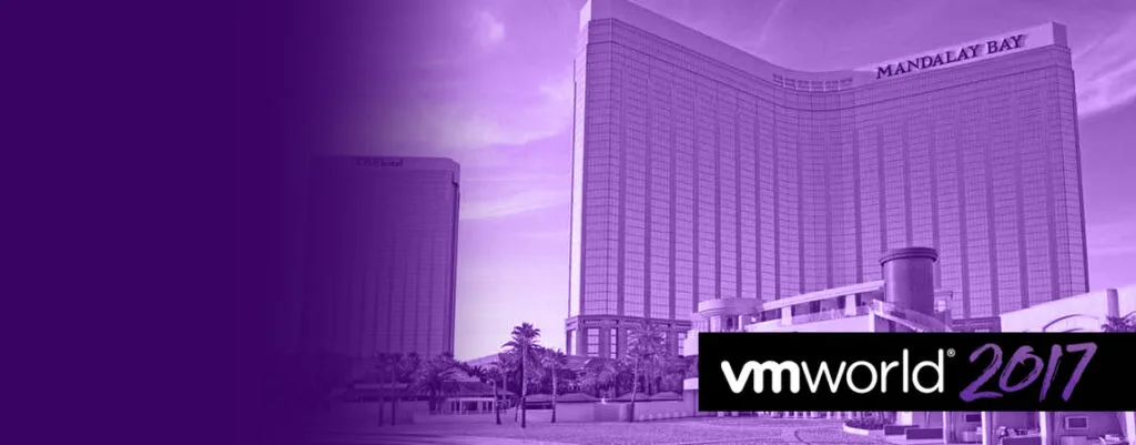 vmworld-slider-2017
