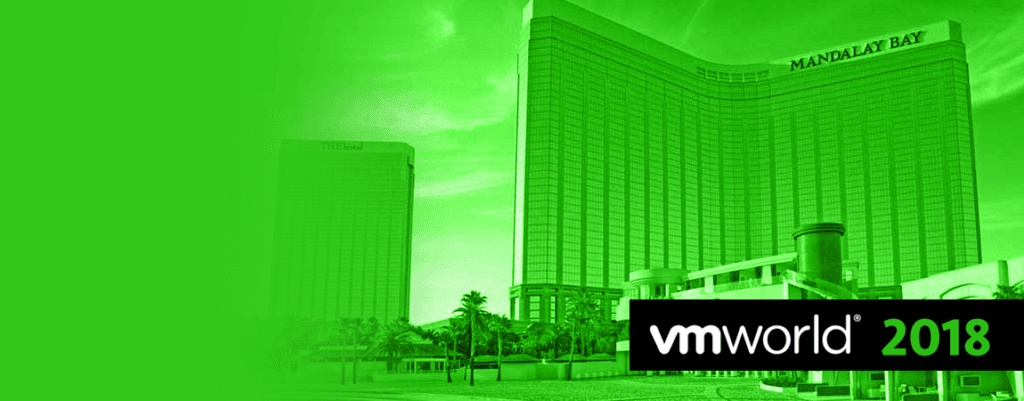 vmworld-slider-2018