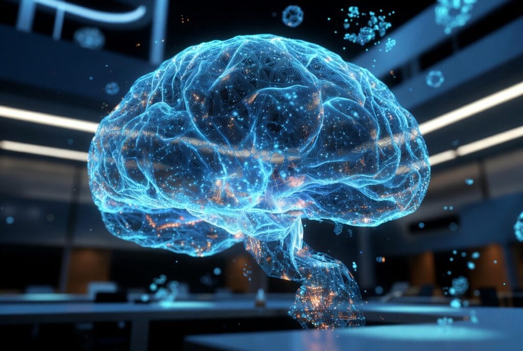 ways enterprise ai fails silently
