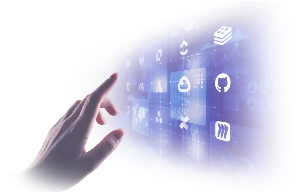 whitepaper-hycu