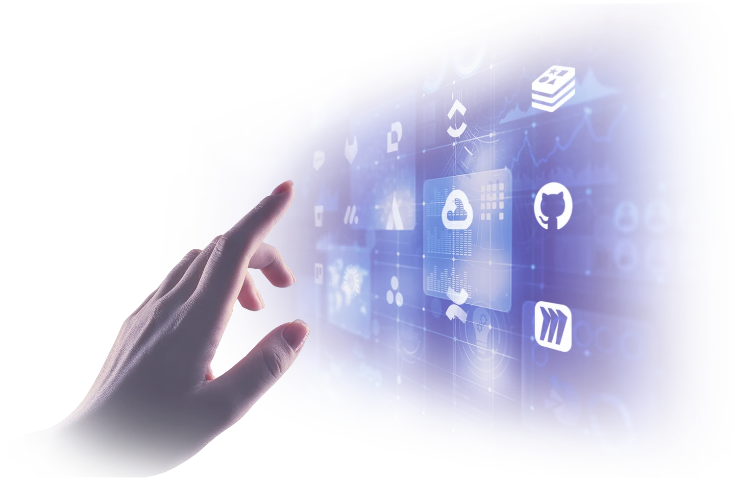 whitepaper-hycu