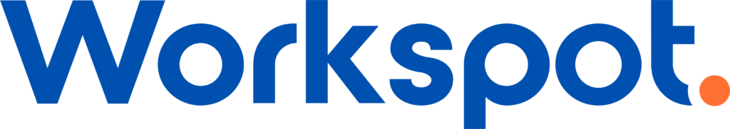 workspot-logo