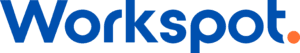 workspot-logo