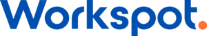 workspot-logo