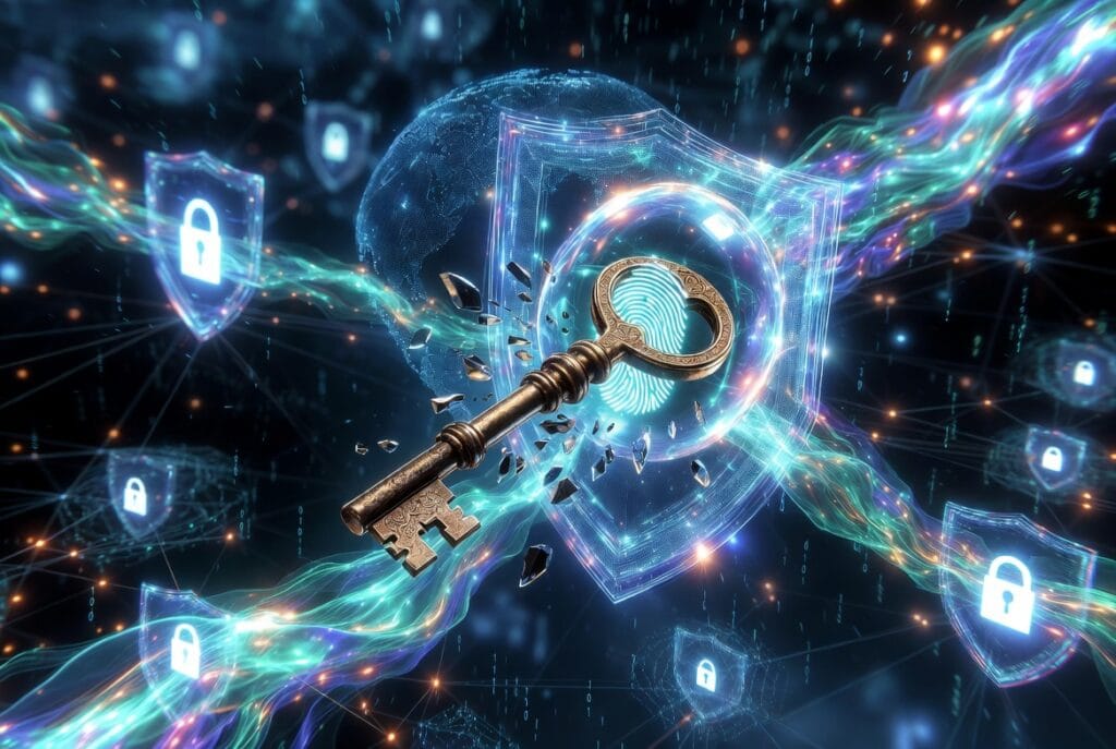 world password day