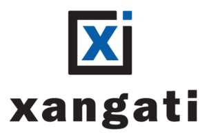 xangati logo