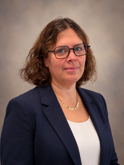 yaelle harel