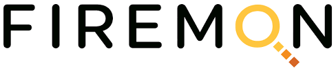 FireMon-Logo FireMon-Logo